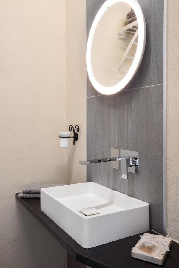 B&B Magnolia Cannobio Dış mekan fotoğraf